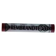 Rembrandt Soft Pastel Boya Tekli Yedek Renk 318-2 Carmine