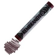 Rembrandt Soft Pastel Boya Tekli Yedek Renk 318-2 Carmine