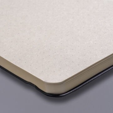 Talens Art Creation Eskiz Bloğu Sert Kapak Dots 80gr 12x12cm 80yp