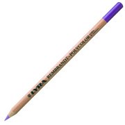 Lyra Rembrandt Polycolor Kuru Boya Kalemi 36 Purple