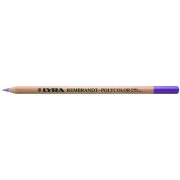 Lyra Rembrandt Polycolor Kuru Boya Kalemi 36 Purple