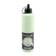 Cadence Akrilik Boya Hybrid Multisurface 500ml H045 Yeşil