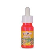 Artdeco Hazır Ebru Boyası 30ml 92 Neon Turuncu