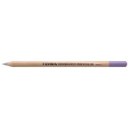 Lyra Rembrandt Polycolor Kuru Boya Kalemi 38 Dark Purple