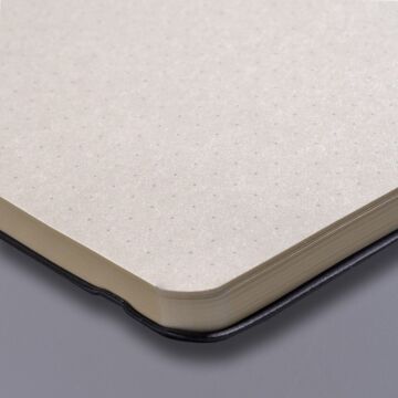 Talens Art Creation Eskiz Bloğu Sert Kapak Dots 80gr 13x21cm 80yp