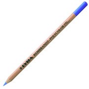 Lyra Rembrandt Polycolor Kuru Boya Kalemi 39 Light Purple