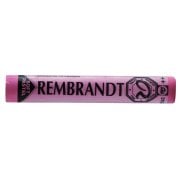 Rembrandt Soft Pastel Boya Tekli Yedek Renk 318-8 Carmine