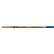 Lyra Rembrandt Polycolor Kuru Boya Kalemi 41 Delft Blue