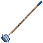 Lyra Rembrandt Polycolor Kuru Boya Kalemi 41 Delft Blue