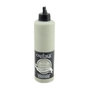 Cadence Akrilik Boya Hybrid Multisurface 500ml H049 Ihlamur Yeşil
