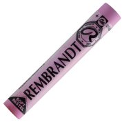 Rembrandt Soft Pastel Boya Tekli Yedek Renk 318-9 Carmine