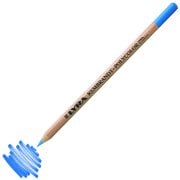 Lyra Rembrandt Polycolor Kuru Boya Kalemi 43 Dark Cobalt Blue