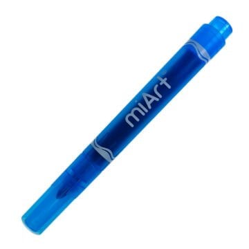 miArt Jumbo Keçeli Kalem 12 Renk