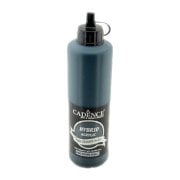 Cadence Akrilik Boya Hybrid Multisurface 500ml H052 Oxford Yeşil
