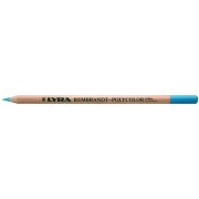 Lyra Rembrandt Polycolor Kuru Boya Kalemi 48 Alpine Blue