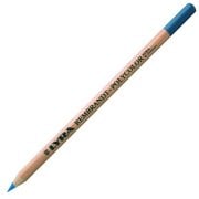 Lyra Rembrandt Polycolor Kuru Boya Kalemi 49 Oriental Blue