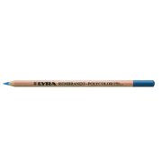 Lyra Rembrandt Polycolor Kuru Boya Kalemi 49 Oriental Blue