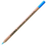 Lyra Rembrandt Polycolor Kuru Boya Kalemi 50 Ultramarine Blue