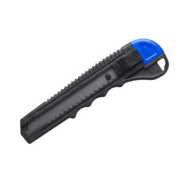 Kraf Maket Bıçağı Geniş 641G