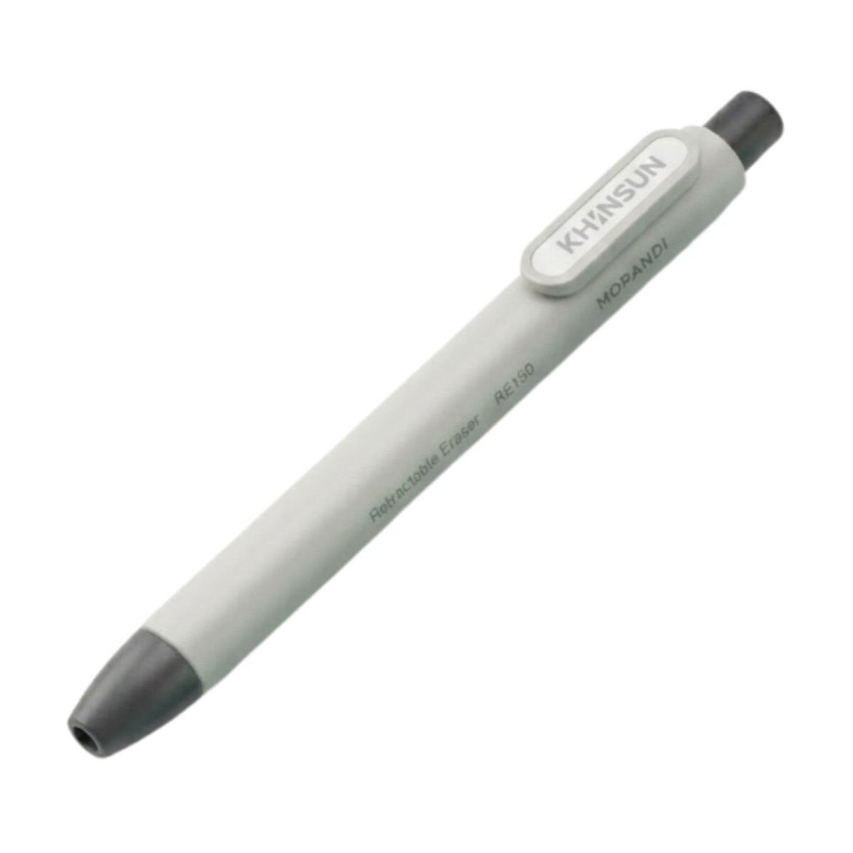 Art Elegant Kalem Silgi 5mm