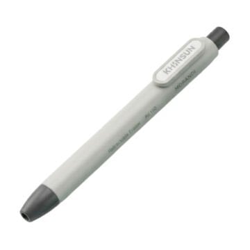 Art Elegant Kalem Silgi 5mm