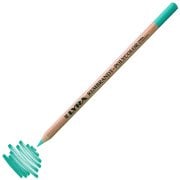Lyra Rembrandt Polycolor Kuru Boya Kalemi 53 Peacock Blue