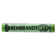 Rembrandt Soft Pastel Boya Tekli Yedek Renk 626-7 Cinnabar Green Light