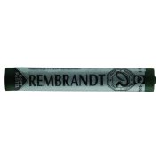 Rembrandt Soft Pastel Boya Tekli Yedek Renk 626-10 Cinnabar Green Light