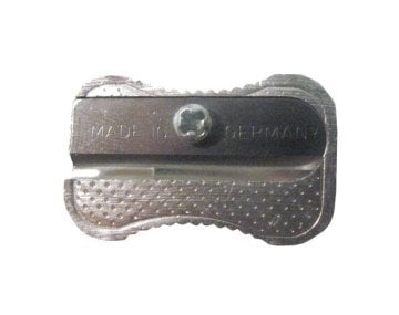 Derwent Metal Kalemtraş