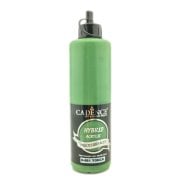 Cadence Akrilik Boya Hybrid Multisurface 500ml H061 Yonca