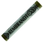 Rembrandt Soft Pastel Boya Tekli Yedek Renk 202-3 Deep Yellow
