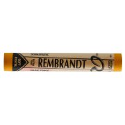 Rembrandt Soft Pastel Boya Tekli Yedek Renk 202-3 Deep Yellow