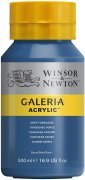 Winsor Newton Galeria Akrilik Boya 500ml 232 Deep Turquoise