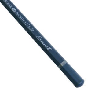 St.Petersburg Sonnet Dereceli Kalem B