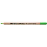 Lyra Rembrandt Polycolor Kuru Boya Kalemi 59 Hooker's Green