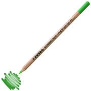Lyra Rembrandt Polycolor Kuru Boya Kalemi 59 Hooker's Green