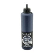 Cadence Akrilik Boya Hybrid Multisurface 500ml H062 Lacivert