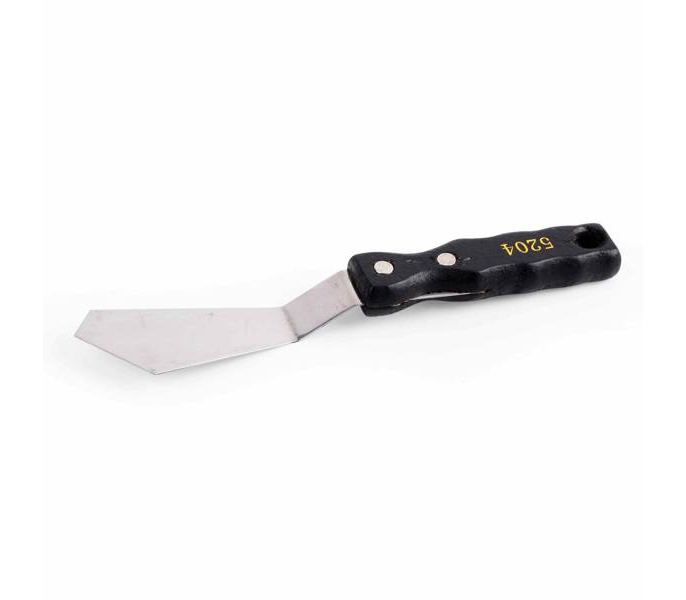 Lutart Büyük Resim Spatulası LS-5204