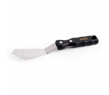 Lutart Büyük Resim Spatulası LS-5204