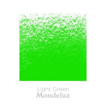 Koh-i Noor Aquarell Kuru Sulu Boya Kalemi 058 Light Green