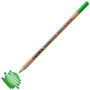 Lyra Rembrandt Polycolor Kuru Boya Kalemi 62 French Green