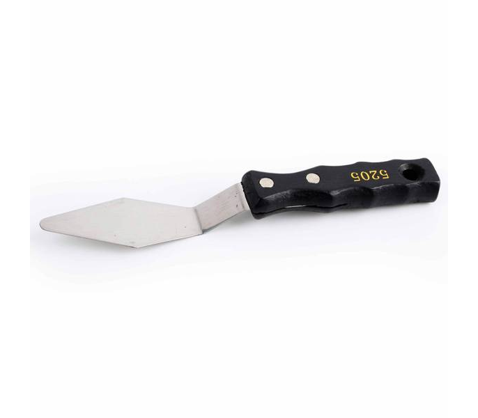 Lutart Büyük Resim Spatulası LS-5205