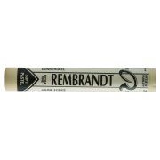 Rembrandt Soft Pastel Boya Tekli Yedek Renk 202-7 Deep Yellow