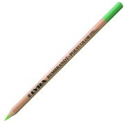 Lyra Rembrandt Polycolor Kuru Boya Kalemi 63 Dark Emerald Green