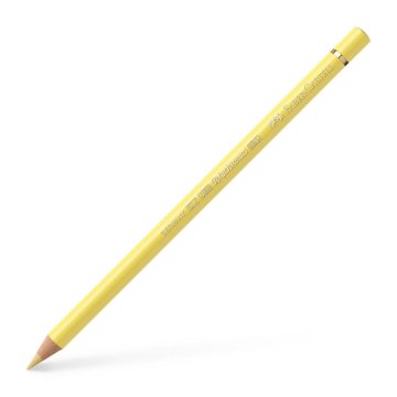 Faber Castell Polychromos Kuru Boya Kalemi 102 Cream