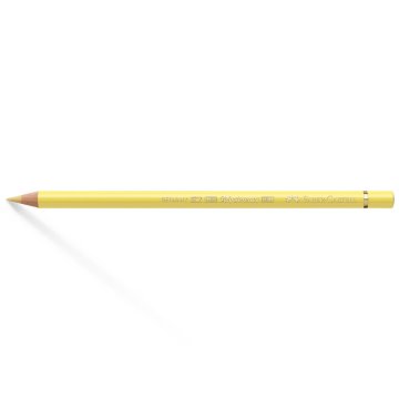 Faber Castell Polychromos Kuru Boya Kalemi 102 Cream