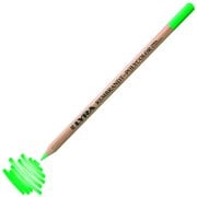 Lyra Rembrandt Polycolor Kuru Boya Kalemi 65 Juniper Green