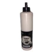 Cadence Akrilik Boya Hybrid Multisurface 500ml H065 Ufuk Gri