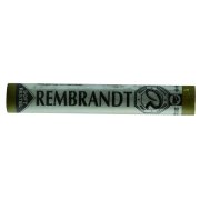 Rembrandt Soft Pastel Boya Tekli Yedek Renk 202-12 Deep Yellow