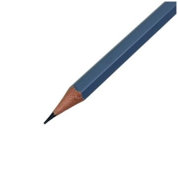 St.Petersburg Sonnet Dereceli Kalem 5B